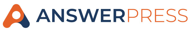 AnswerPress
