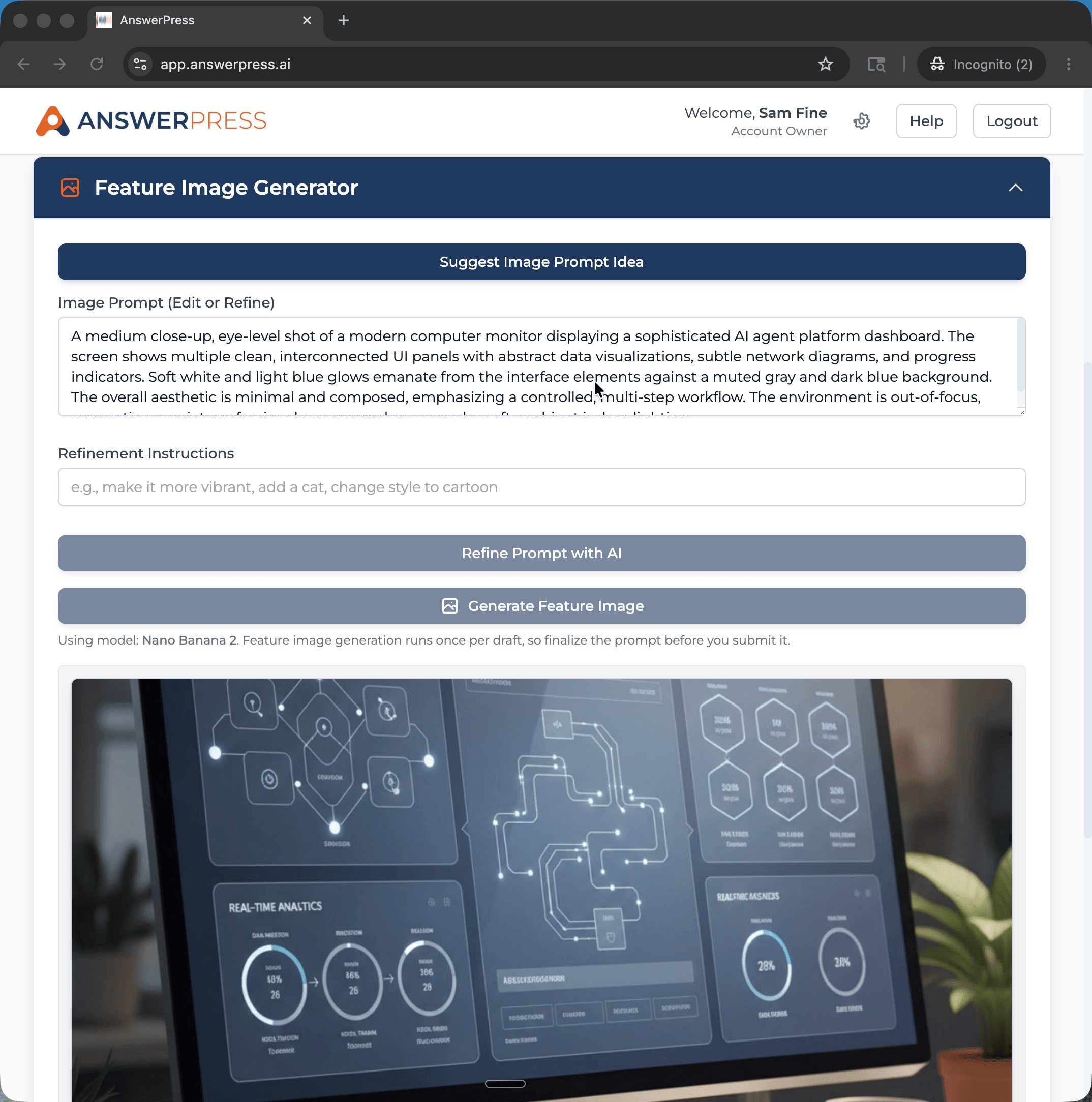 AnswerPress AI-generated featured image