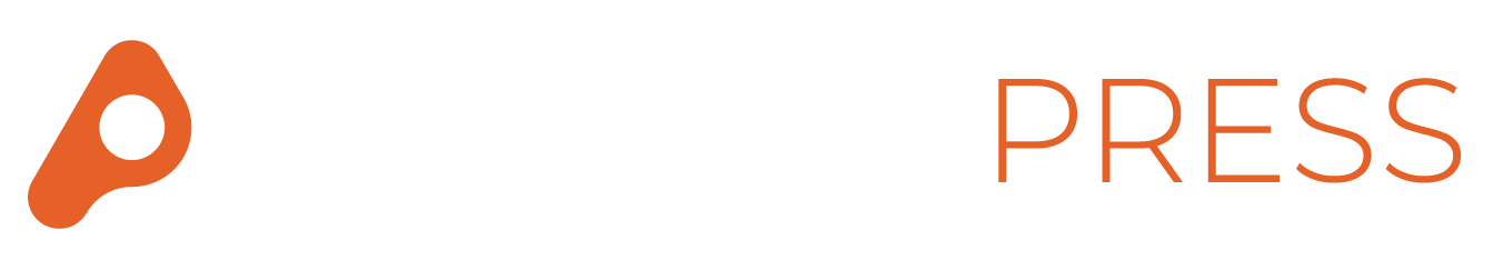 AnswerPress