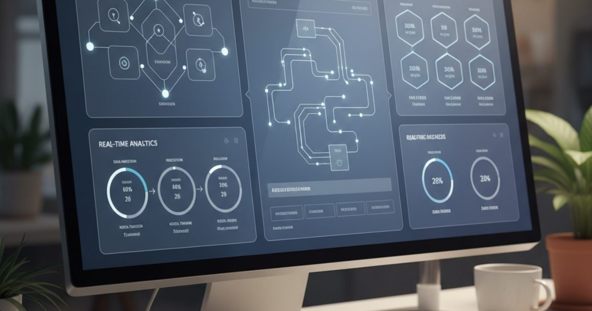 7 Best AI Agent Platforms for Agency Operations in 2026