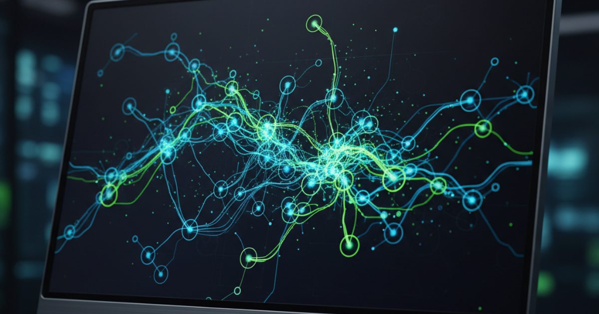 Optimizing Content for New AI Search Platforms: A Business Guide