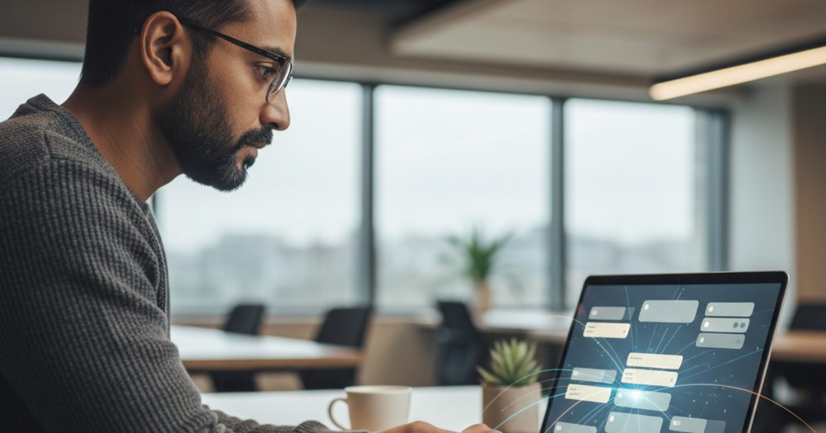 Boost Your Brand: Adapting to Zero Click SEO in 2026