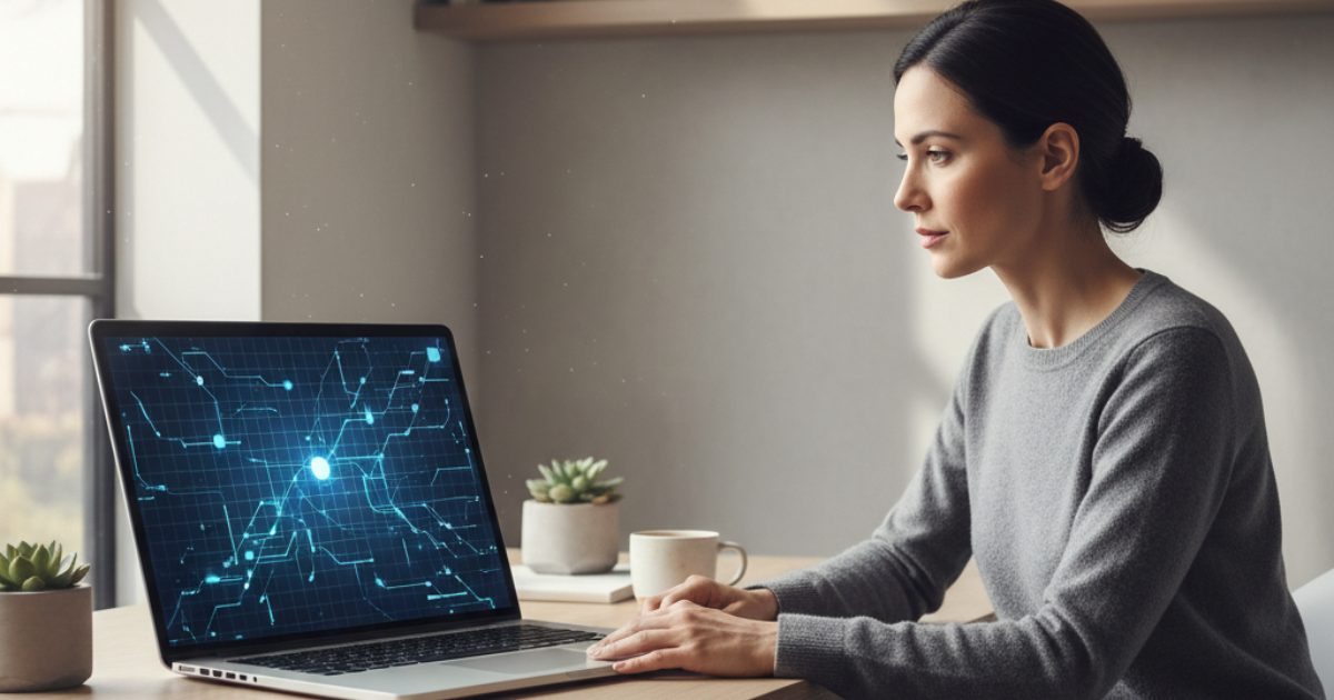 How AI Citation Tracking Reinvented AEO Measurement in 2026