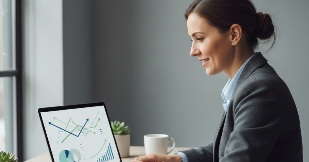 7 Ways to Demonstrate Content Marketing Value to Your Executive Team