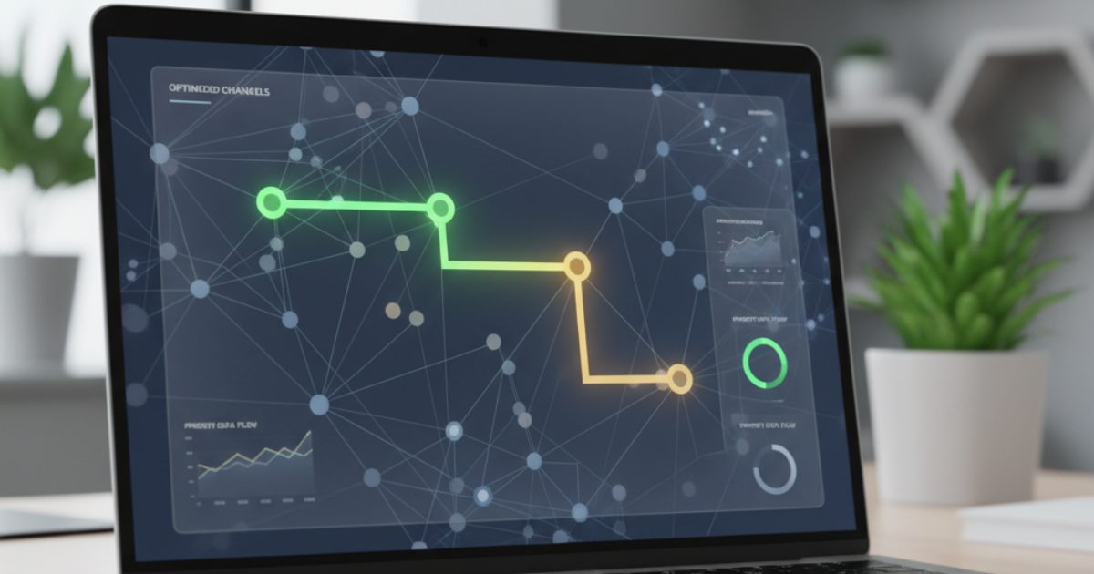 Choosing the Right Platforms for Your Content Syndication Strategy Today