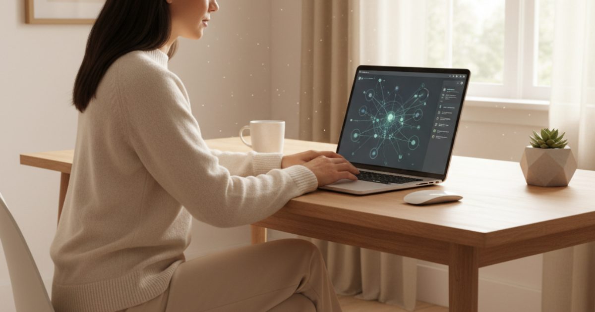 10 Essential Tips to optimize for AI Overviews and boost visibility