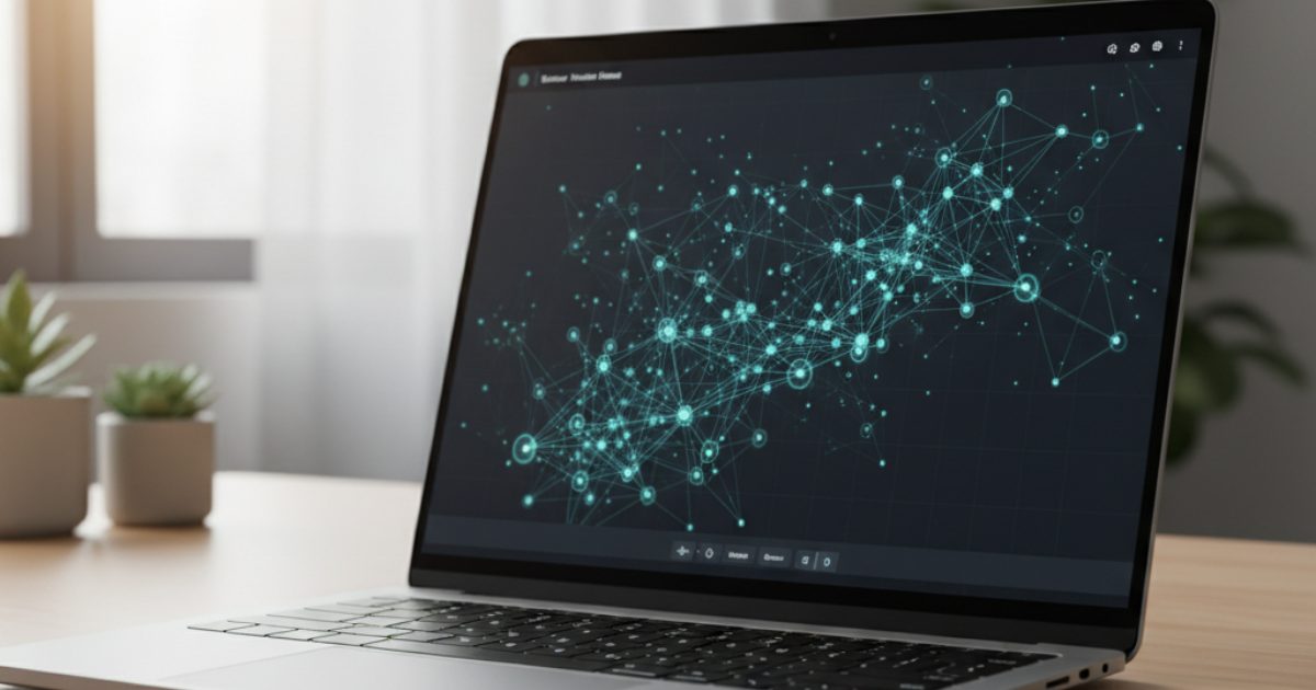 7 Essential Strategies for Semantic Search Success in 2026
