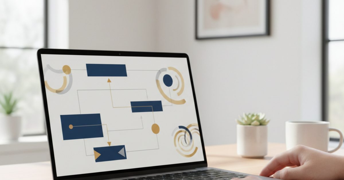7 Proven Strategies for Effective AI Content Generation for Your Brand