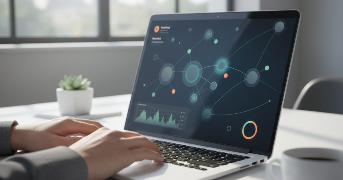 How AI Transforms Every Niche Marketing Agency Operation