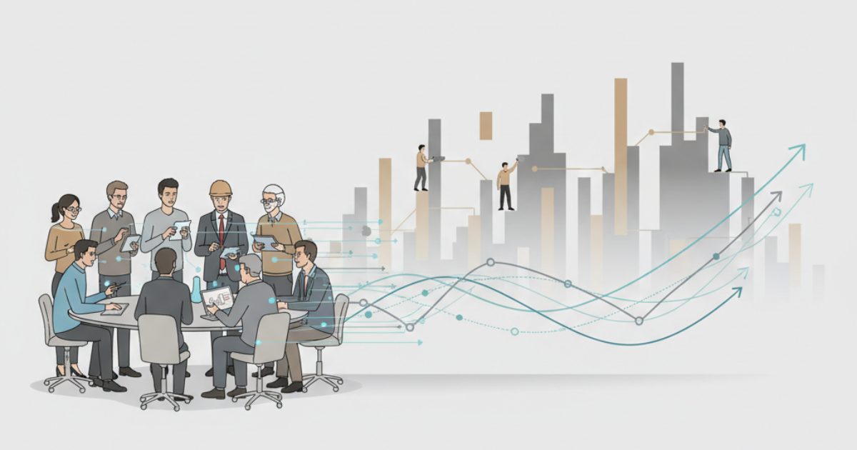 Boosting Your Productivity With ChatGPT and Claude AI Models