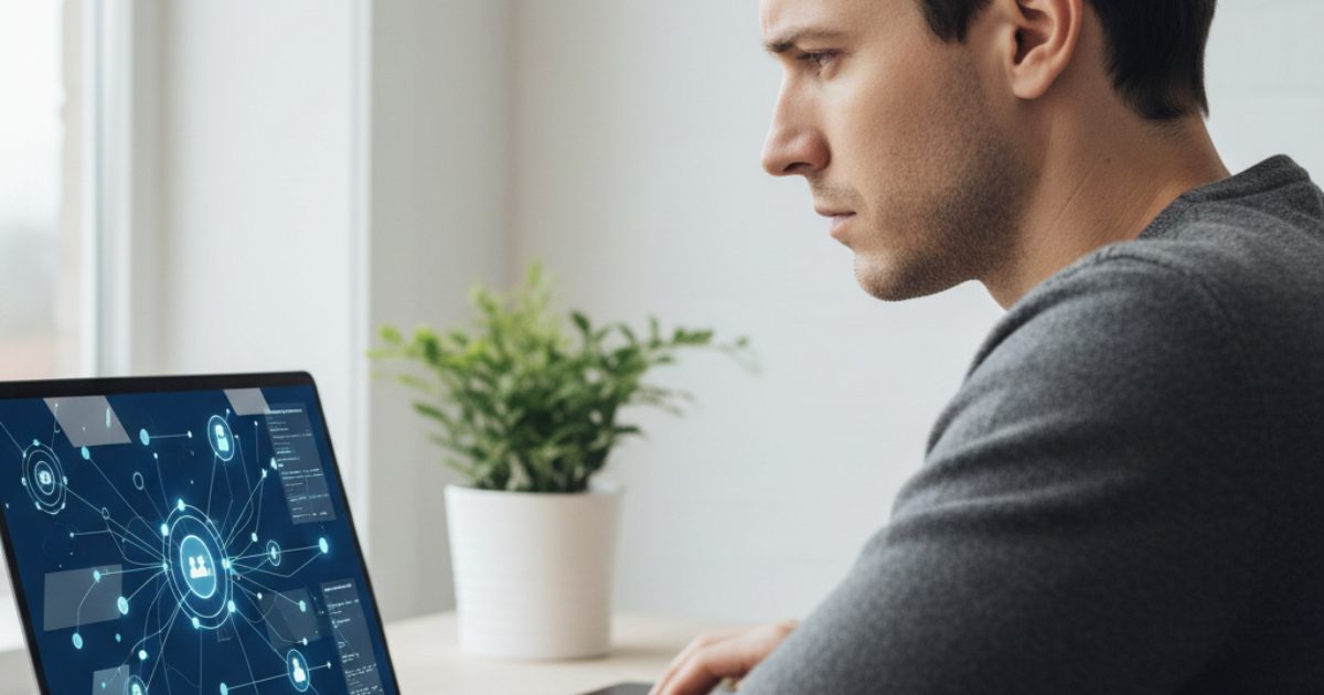 Is Your Content AI-Ready? Assess with an AI visibility tracker