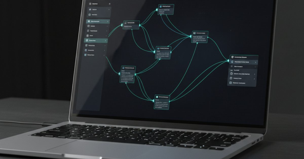What AI-Powered Workflow Orchestration Platform is Best for Your Agency in 2026?