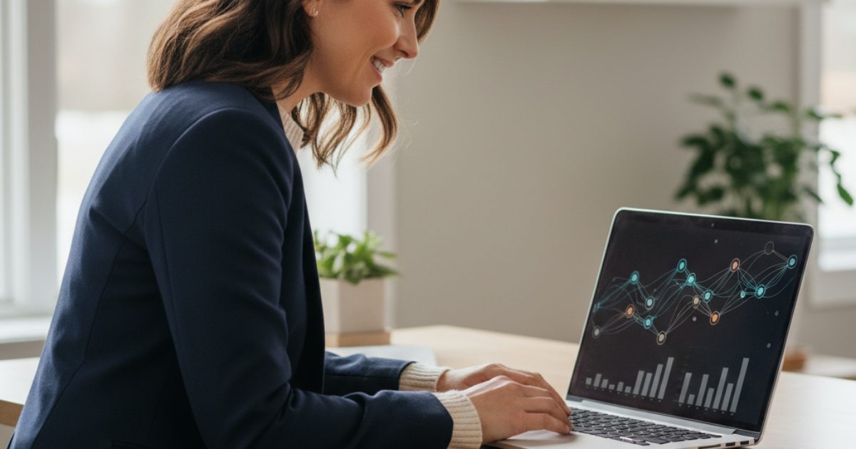 7 E-E-A-T Strategies to Future-Proof Your Local Business SEO