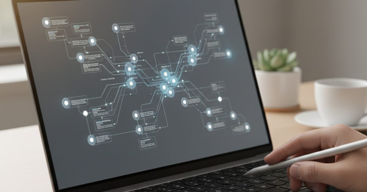 Which Content Distribution Platforms Thrive in a Zero-Click World?