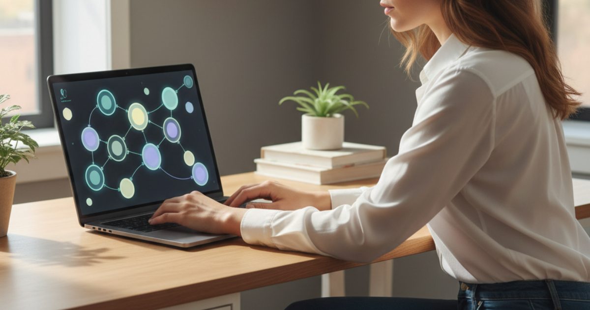 How Google's Latest Updates Reshape Your Evergreen Content Strategy in 2026