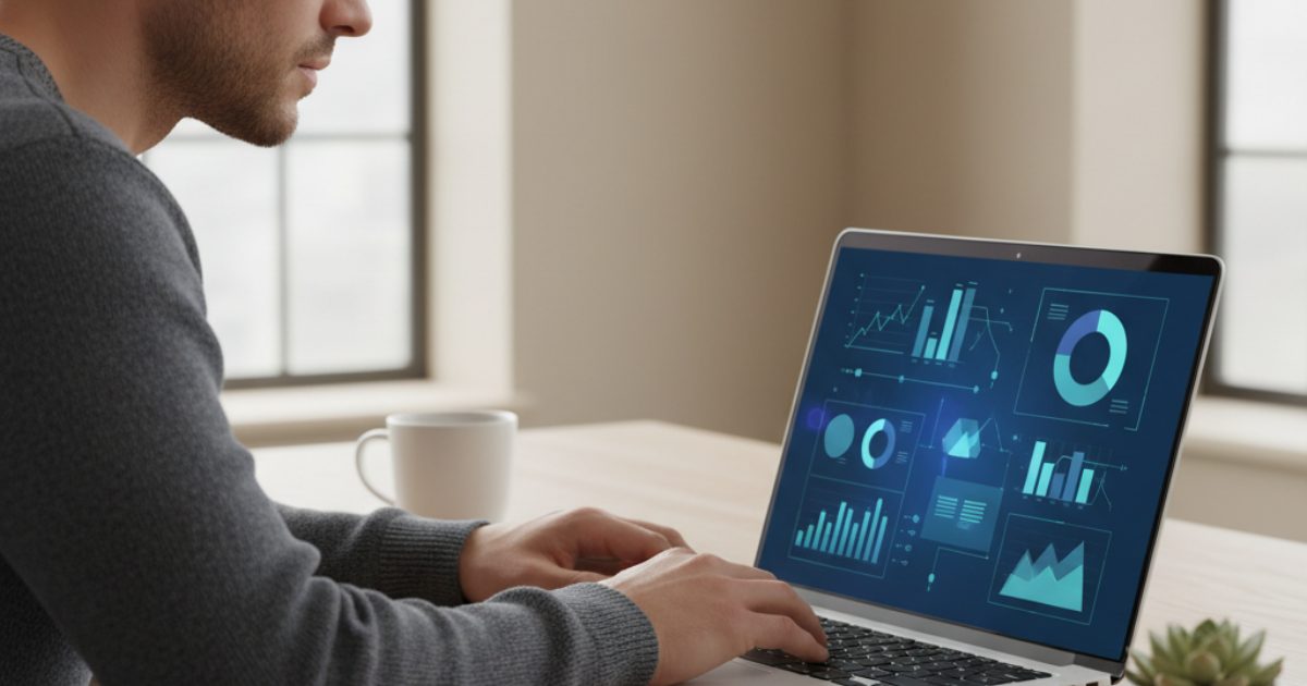 How to Future-Proof Your Local SEO with Recent GBP Updates