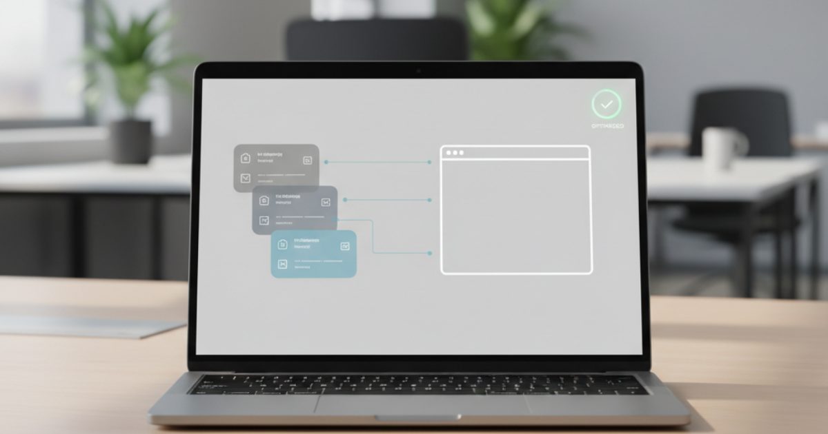 7 Headless CMS Benefits for Enhanced WordPress Speed and SEO in 2026