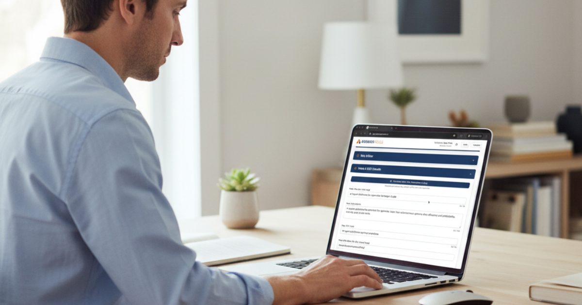 Why human oversight is critical for successful AI content optimization