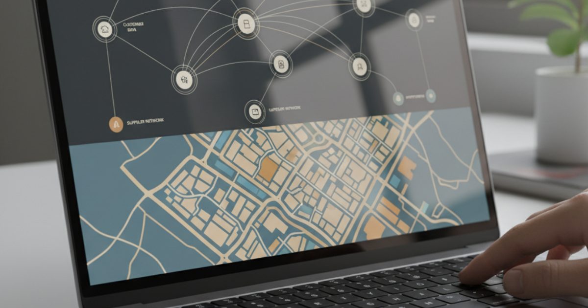 7 Essential Steps for a Winning Local AEO Strategy in the AI Era