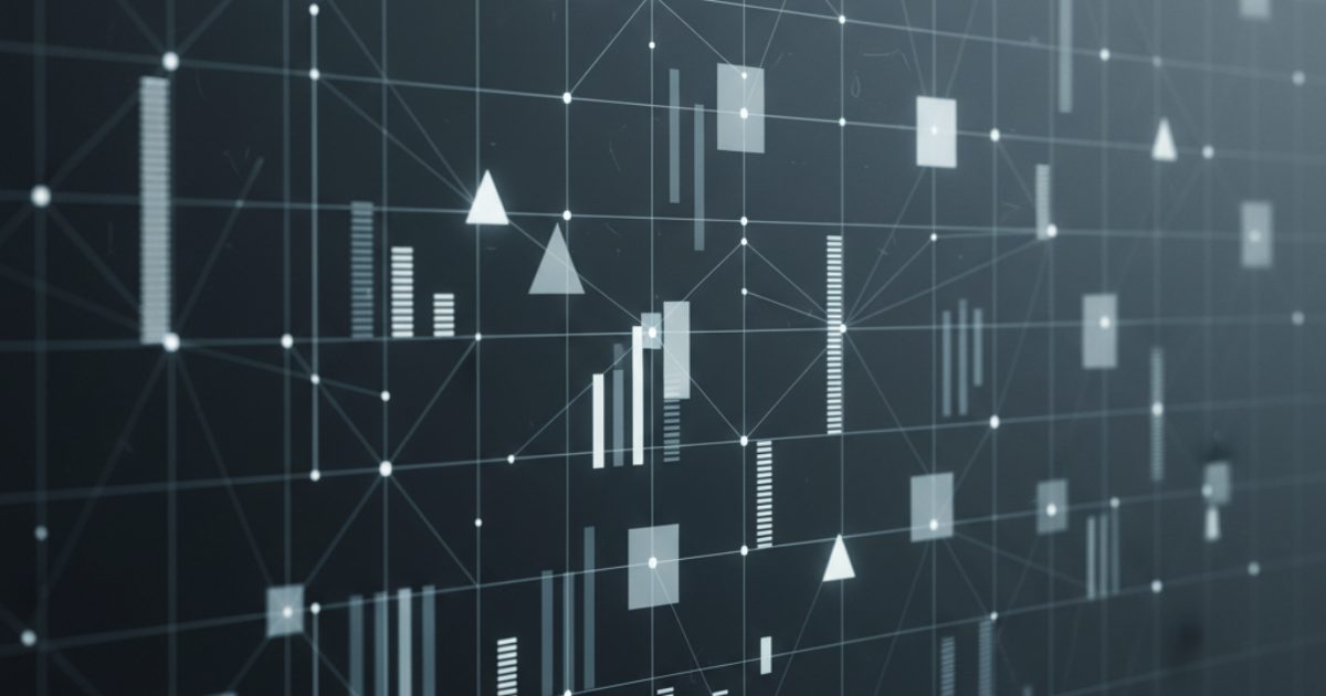 7 Essential Local Business Schema Properties for Rich Results