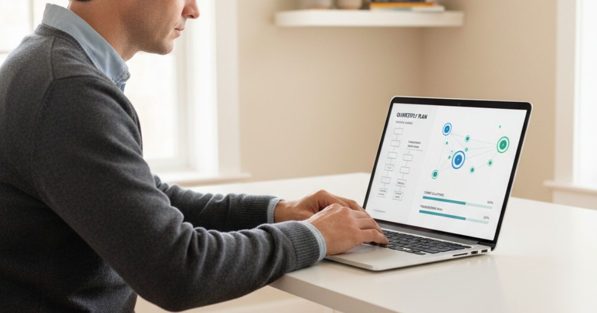 5 Essential Strategies for Zero Click SEO on WordPress Right Now