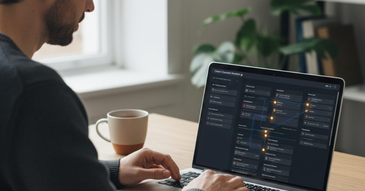 Choosing Your Founder Archetypes, Building Your Business Narrative