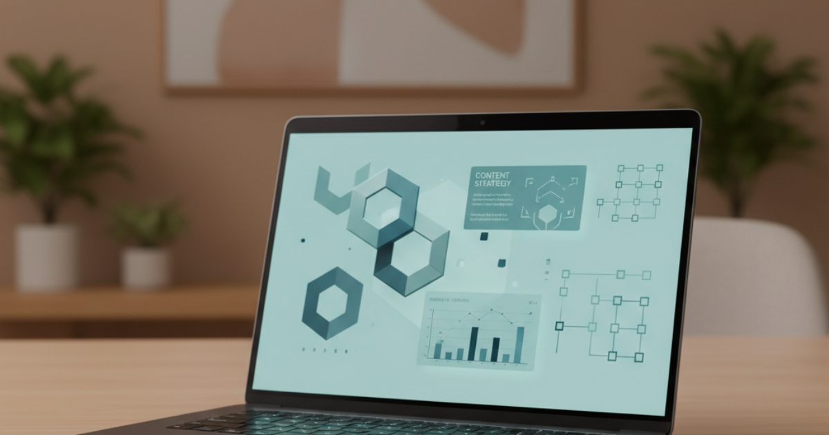 How to Win Visibility in Google AI Search Overviews in 2026