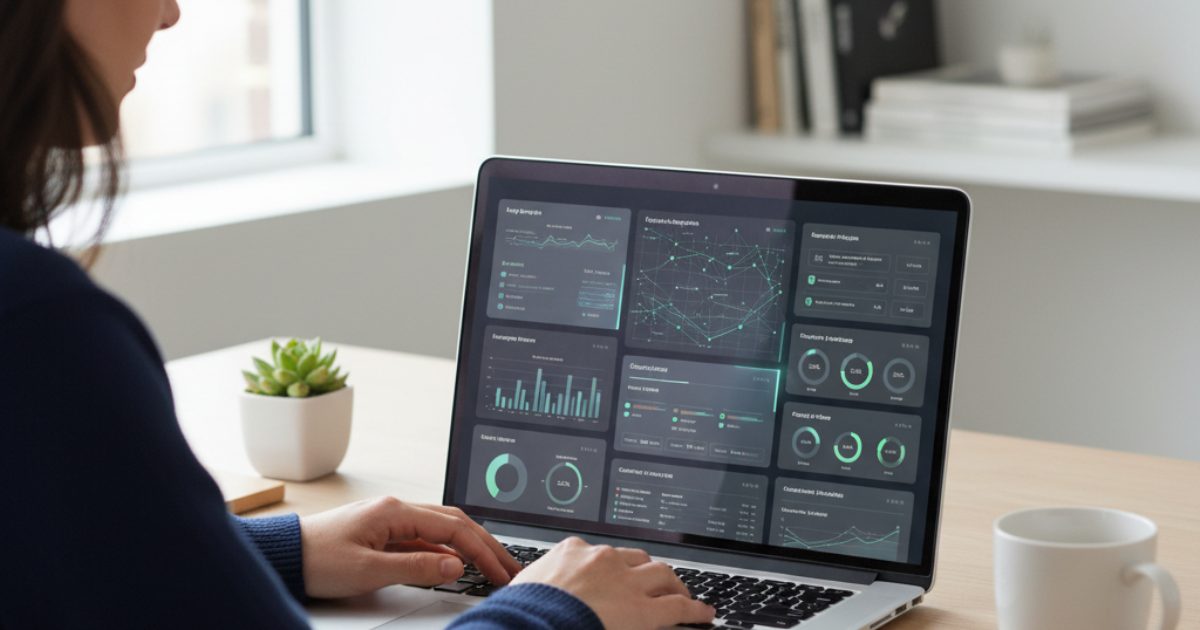 7 Ways Marketing Research Data Boosts B2B Content ROI.