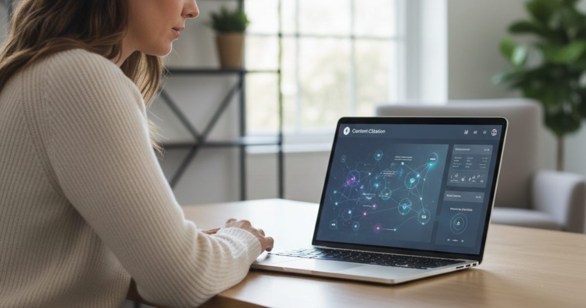 7 Essential Metrics Your AI Visibility Tools Must Track in 2026